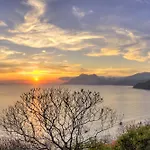Le Romantique Ota (Corse-du-Sud)