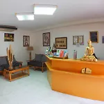 Le Romantique Hotel