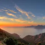 Le Romantique 2* Ota (Corse-du-Sud)
