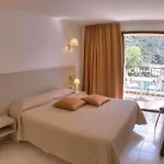 Le Romantique Hotel Ota (Corse-du-Sud)