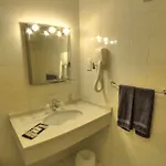 Hotel Le Romantique 2*