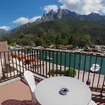 Hotel Le Romantique 2*