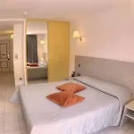 Le Romantique Hotel