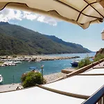 Hotel Le Romantique
