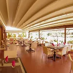 Le Romantique Hotel