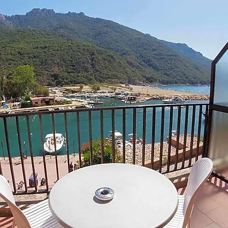 Hotel Le Romantique