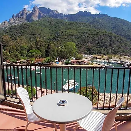 Hotel Le Romantique 2*