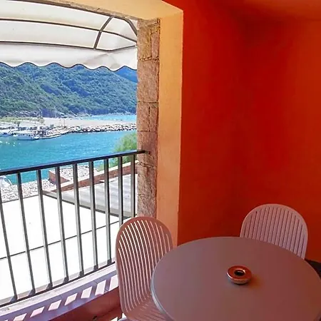 Hotel Le Romantique