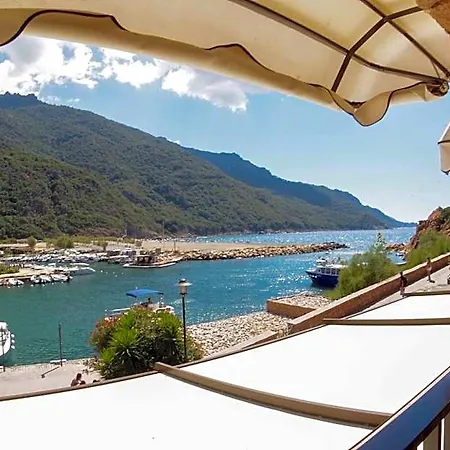 Hotel Le Romantique