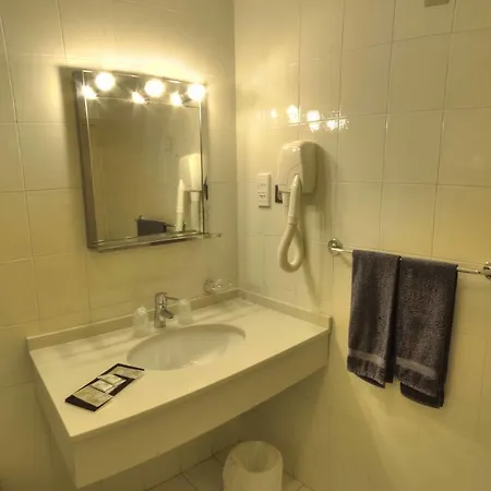 Hotell Le Romantique 2*