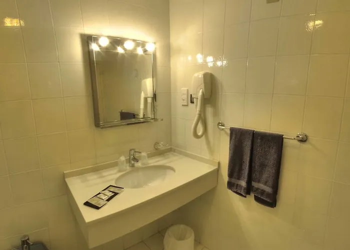 Hotel Le Romantique 2*